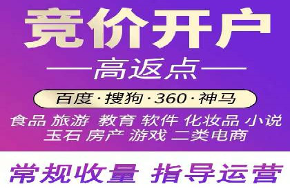 搜索引擎营销（SEM）的创意与执行——以多个行业成功案例为教学