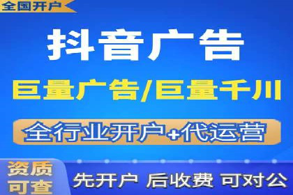 百度广告推广助力电商行业案例分析